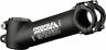 Rsa115nt1381 Profile Design New Aris Stem Degree Black 723660997465