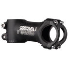 Rsa83osnt1181 Profile Design Aris Stem Degree Black 723660997373