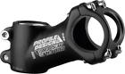 Rsaos115nt1181 Profile Design Aris Stem Degree Black 723660997519