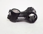 Rsaos115nt7081 Profile Design Aris Stem Black 723660997472