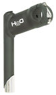 Rsh2105121 Profile Design New Road Quill Stem Degree Black 723660988500