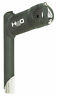Rsh2105701 Profile Design New Road Quill Stem Degree Black 723660988548