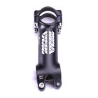 Rsls841081 Profile Design Legra Road-mtb 723660999742