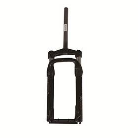 1l-lx-l0001-a-l Rst Syvrac Electric Bike Snow 20inch Forks Aluminum Alloy For 4.0 Tire Sno