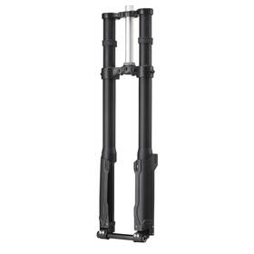 E7024 Rst E Ride Pro Ss Forks Assembly