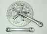 Fc-a417 Rsx Shimano Speed Bicycle Mm Tooth Crankset Bcd