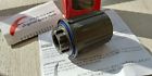 Rt-013 Fulcrum Racing Sport Freehub Body For Speed Cassettes