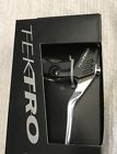 Rt354ag Tektro Brake Levers Pair Brand New In Box 4 717592 007787
