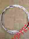 Rtar60002 Stan S No Tubes Stans Arch Ex Rim Disc 26 32h Black