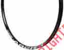 Rtar70002 Stans 2015 Ztr Arch Ex 27.5 650b Mountain Bike Mtb Disc Rim 32 Hole Black