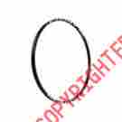 Rtar90001 Stan S No Tubes Stans Arch Ex Rim Disc Only 29 28h Black 847746006817
