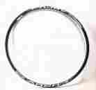 Rtar90002 Stan S No Tubes Stans Arch Ex Rim Disc Only 29 32h Black 847746006824