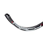 Rtat60006 Stans No Tubes Arch Mk3