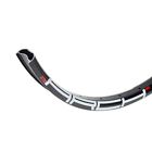 Rtat70009 Stans No Tubes Arch Mk3