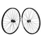 Rtat90006 Stans No Tubes New 847746023159