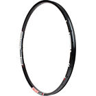 Rtat90007 Stans Notubes Mtb Arch Mk3
