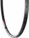 Rtcr70002 Stans No Tubes Crest 847746006749