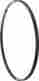 Rtcr90001 Stan S No Tubes Stans Crest 29 28h Black 847746006756