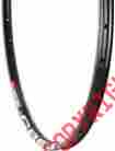 Rtcr90002 Stans Ztr Crest 29 Disc Rim Black 32h 847746006763