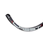 Rtct60006 Stans No Tubes Crest Mk3