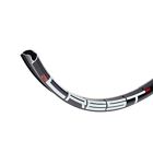 Rtct70011 Stans No Tubes Crest Mk3