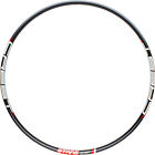 Rtct90010 Stans No Tubes New 847746023098