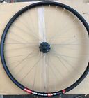 Rte0xxdps36s021136 Dt Swiss 545d 700c Disc