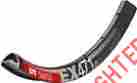 Rtex4729n28s011238 Dt Swiss Ex 471 29 Tubeless-ready Disc Rim 28h Black With Squorx Nipples And