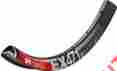 Rtex4729n32s011256 Dt Swiss Ex 471 29 Tubeless-ready Disc Rim 32h Black With Squorx Nipples And