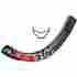 Rtex47dpn32s011254 Dt Swiss Ex 471 26