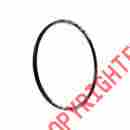 Rtfl60001 Stan S No Tubes Stans Flow Ex Rim Disc Only 26 32h Black 847746006831