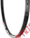 Rtfl70001 Stans Ztr Flow Ex 27.5 650b Disc Rim Black 32h 847746006848