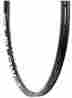 Rtfl90001 Stans Ztr Flow Ex 29 Disc Rim Black 32h 847746006855