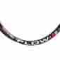 Rtfl90002 Stan S Notubes Stans 29 Ztr Flow Ex Black 36h New Decal 847746006862