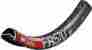 Rtfr5765032s101299 Dt Swiss Fr 570 27.5 Tubeless-ready Disc Rim 32h Black