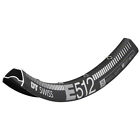 Rtft70003 Stans Notubes Flow Mk3 Rim