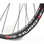 Rthu60002 Stans No Tubes Ztr 847746009986