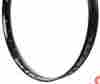Rthu70001 Stans Ztr Hugo 52 27.5 650b Disc Rim Black 32h 847746007715