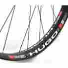 Rthu90004 Stan S Notubes New Pair Stans No Tubes Ztr Hugo 52mm 29er Plus Rims V2 847746009993