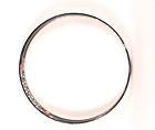 Rthu90004 Stans No Tubes Ztr Hugo