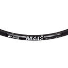 Rtm04429s28s011292 Dt Swiss M442 Mtb 7630024381309