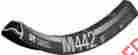 Rtm04429s32s101293 Dt Swiss M 442 29 Tubeless-ready Disc Rim 32h Black