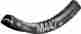 Rtm04465028s101290 Dt Swiss M 442 27.5