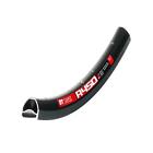 Rtr045rps32s201023 Dt Swiss R450 32h 7613052119601