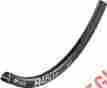Rtr046dpn28s101341 Dt Swiss R 460 700c