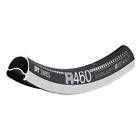 Rtr046rpn24s011268 Dt Swiss R 460 7630024381217