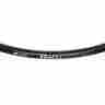 Rtr046rpn32s011270 Dt Swiss R 460 700c Black 32-h 622 X 18 Etrto