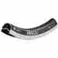 Rtr046rpn32s101270 Dt Swiss R 460 700c