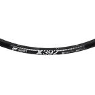 Rtx03929s28s011288 Dt Swiss X392 Mtb 7630024381262