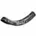 Rtx03965032s011287 Dt Swiss X 392 27.5 Disc Black 32-h 584 20 Etrto